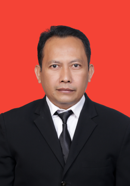 Kepala Puskesmas